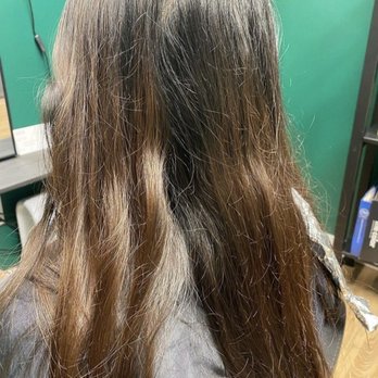 Madbrowz - Before - Hair Stylists Near Me - Gold River, California Madbrowz - Before - Hair Stylists Near Me - Gold River, California