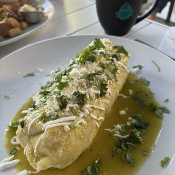 Mornings on First - Breakfast Burrito - Breakfast & Brunch Near Me - Livermore, California Mornings on First - Breakfast Burrito - Breakfast & Brunch Near Me - Livermore, California