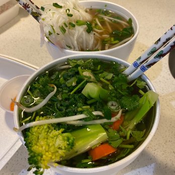 Phở 32 - Veggie Pho & Beef Pho - Vietnamese Near Me - Phoenix, Arizona Phở 32 - Veggie Pho & Beef Pho - Vietnamese Near Me - Phoenix, Arizona