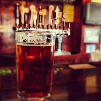 Gammon Coach House - Enjoying 2 Bros. Heavier Handed freshly tapped at our favorite neighborhood bar. Awesome! - New American Near Me - Batavia, Illinois Gammon Coach House - Enjoying 2 Bros. Heavier Handed freshly tapped at our favorite neighborhood bar. Awesome! - New American Near Me - Batavia, Illinois