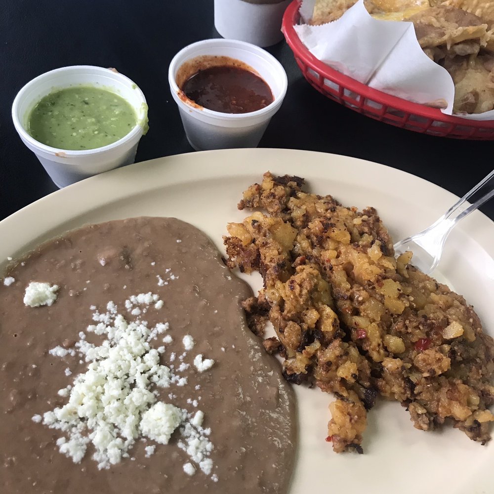 Taqueria La Bamba - Mexican Near Me - Fullerton, California Taqueria La Bamba - Mexican Near Me - Fullerton, California
