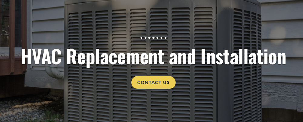 Slide of Phoenix Home Services