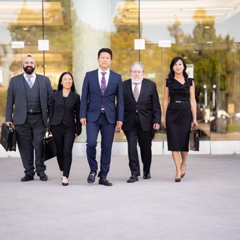 Canlas Law Group, APLC - Employment Law Near Me - Cerritos, California Canlas Law Group, APLC - Employment Law Near Me - Cerritos, California