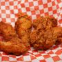 Photo of Wing It Los Angeles