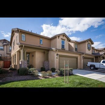 Absolute Home Inspection - Home Inspectors Near Me - Atascadero, California Absolute Home Inspection - Home Inspectors Near Me - Atascadero, California