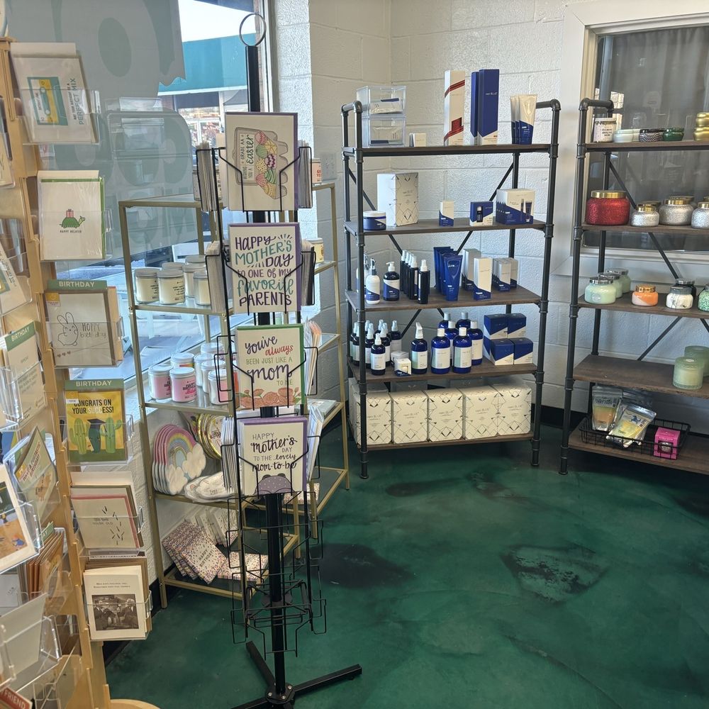 Ok Cookie Momster - Cards - candles - gifts - Bakeries Near Me - Tulsa, Oklahoma Ok Cookie Momster - Cards - candles - gifts - Bakeries Near Me - Tulsa, Oklahoma
