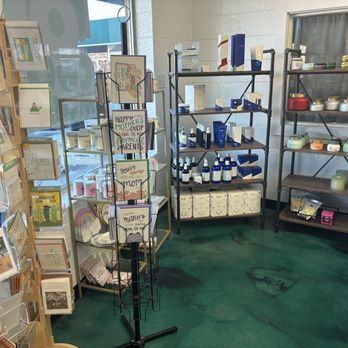 Ok Cookie Momster - Cards - candles - gifts - Bakeries Near Me - Tulsa, Oklahoma Ok Cookie Momster - Cards - candles - gifts - Bakeries Near Me - Tulsa, Oklahoma