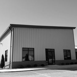 HealthQuest Physical Therapy - Imlay City