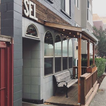 Le Sel Bistro - Breakfast & Brunch Near Me - Tacoma, Washington Le Sel Bistro - Breakfast & Brunch Near Me - Tacoma, Washington