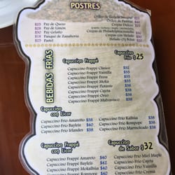 Café Valakia