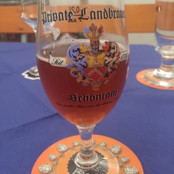 Bottle Shop - Beer, Wine & Spirits Near Me - Salzburg, 5
