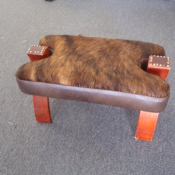 Collins Custom Interiors - Furniture Reupholstery Near Me - Weatherford, Texas Collins Custom Interiors - Furniture Reupholstery Near Me - Weatherford, Texas