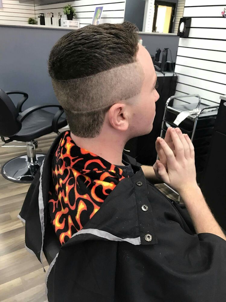 LIVINGSTON UNISEX Updated August 2024 21 Reviews 615 S