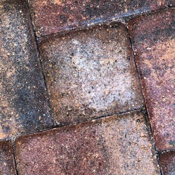 Tampa Wash Pro - Pressure Washers Near Me Tampa Wash Pro - Pressure Washers Near Me
