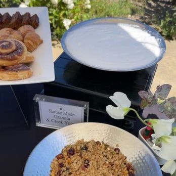 Earth and Events - Wedding weekend farewell brunch. - Party & Event Planning Near Me Earth and Events - Wedding weekend farewell brunch. - Party & Event Planning Near Me