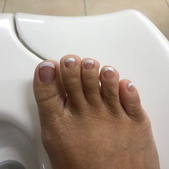 QT Nail Bar - Nail Salons Near Me - Houston, Texas QT Nail Bar - Nail Salons Near Me - Houston, Texas