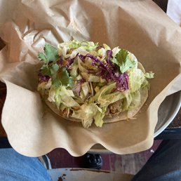 Tacos Tacos