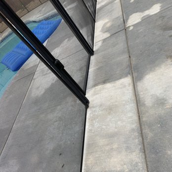 Century Pools & Spas - Pool & Hot Tub Service Near Me - Orangevale, California