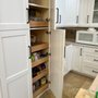 Photo of Roselle Custom Woodwork