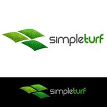 Irrigation Express - a simpleturf logo - Landscaping Near Me - San Fernando, California Irrigation Express - a simpleturf logo - Landscaping Near Me - San Fernando, California