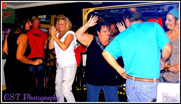 Big Daddy Entertainment