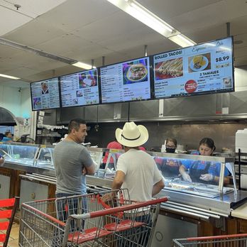 DEL SOL MARKET - Updated December 2025 - 19 Photos & 15 Reviews