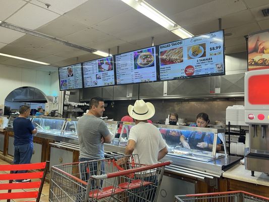 DEL SOL MARKET - Updated December 2025 - 19 Photos & 15 Reviews