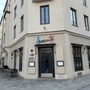 Photo of Levante - Mezze Bar & Restaurant