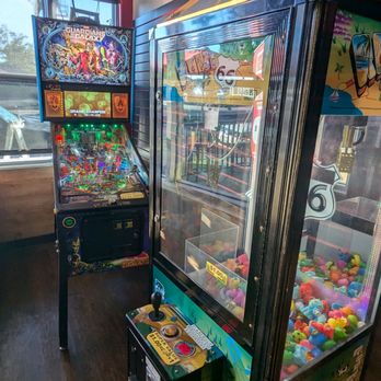 Fat City Brew & BBQ - Barbeque Near Me - Stockton, California Fat City Brew & BBQ - Barbeque Near Me - Stockton, California