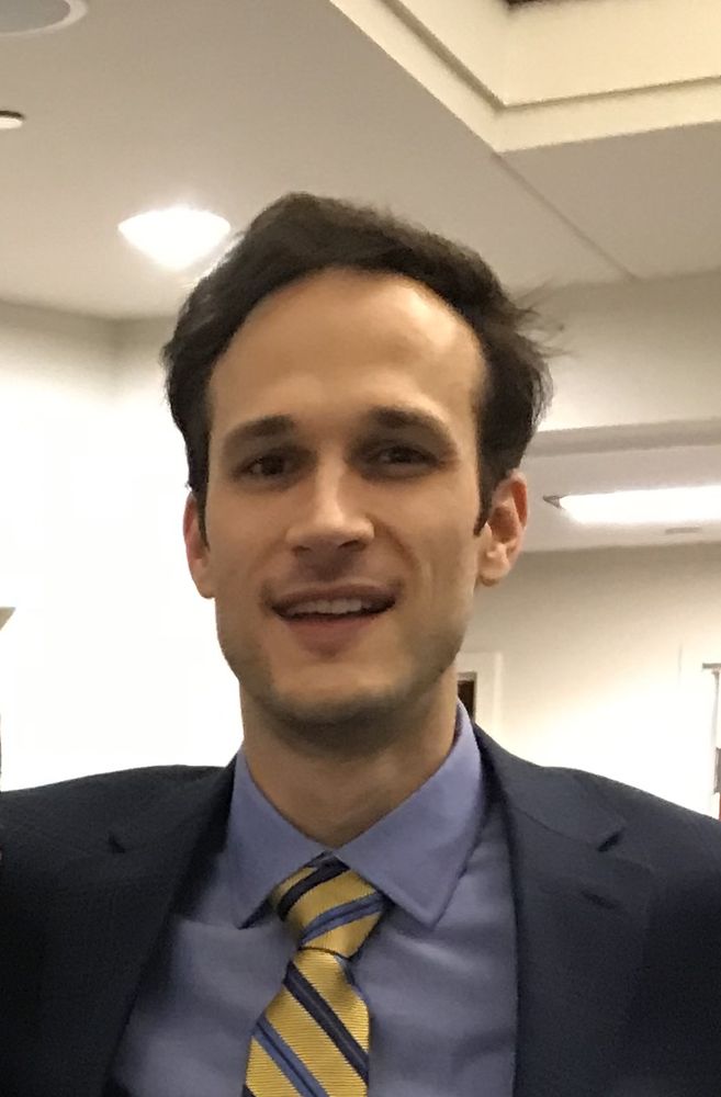 MARRS MASSAGE 215 Church St, Decatur, Massage Therapy