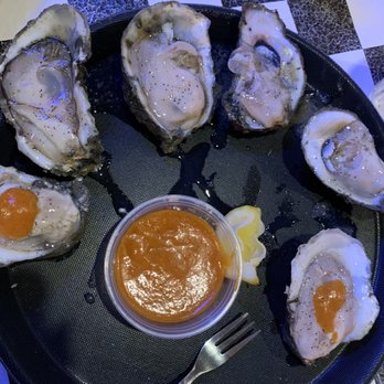 Acme Oyster House - Cajun/Creole Near Me - Baton Rouge, Louisiana Acme Oyster House - Cajun/Creole Near Me - Baton Rouge, Louisiana