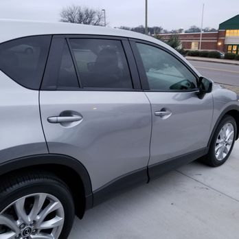 Nelson Mazda Cool Springs - New ride - Car Dealers Near Me - Franklin, Tennessee Nelson Mazda Cool Springs - New ride - Car Dealers Near Me - Franklin, Tennessee