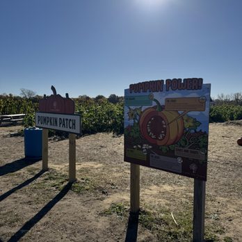 County Line Orchard - Venues & Event Spaces Near Me - Hobart, Indiana County Line Orchard - Venues & Event Spaces Near Me - Hobart, Indiana