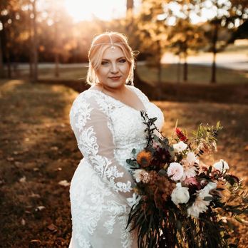 Honey Berry Photography - Dayton OH wedding - Session Photography Near Me Honey Berry Photography - Dayton OH wedding - Session Photography Near Me