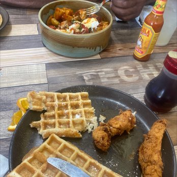 Eggscellent - Breakfast & Brunch Near Me - Las Vegas, Nevada Eggscellent - Breakfast & Brunch Near Me - Las Vegas, Nevada