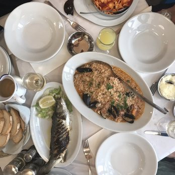 Osteria Perricci - Bistros Near Me - Monopoli, BA Osteria Perricci - Bistros Near Me - Monopoli, BA