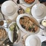 Photo of Osteria Perricci
