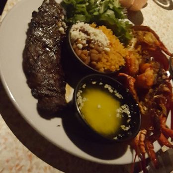 Coasterra - Black Angus Skirt Steak - Mexican Near Me - San Diego, California Coasterra - Black Angus Skirt Steak - Mexican Near Me - San Diego, California