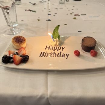 The Capital Grille - Steakhouses Near Me - Sarasota, Florida The Capital Grille - Steakhouses Near Me - Sarasota, Florida