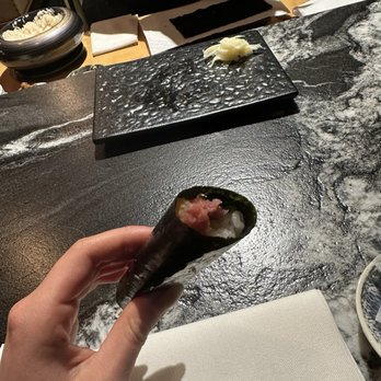 Shinn West - Sushi Bars Near Me - New York, New York Shinn West - Sushi Bars Near Me - New York, New York