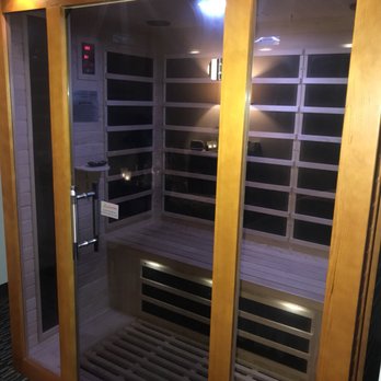 Daisy Massage & Spa - Saunas Near Me - Plano, Texas Daisy Massage & Spa - Saunas Near Me - Plano, Texas