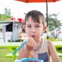 Photo of Ono Wai Shave Ice