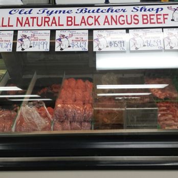 Rio Rancho Meats - Burger & beef ribs. - Meat Shops Near Me - Rio Rancho, New Mexico