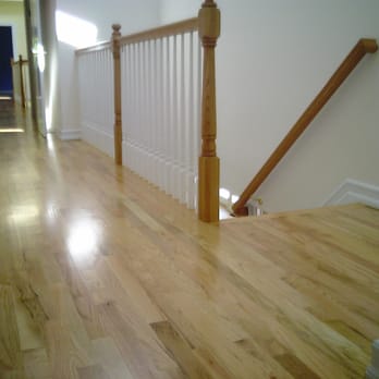 Trendy Handman Services - Hardwood floor and railing installation, refinishing - Flooring Near Me Trendy Handman Services - Hardwood floor and railing installation, refinishing - Flooring Near Me