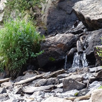 Dream Lake - Hiking Near Me - Estes Park, Colorado Dream Lake - Hiking Near Me - Estes Park, Colorado