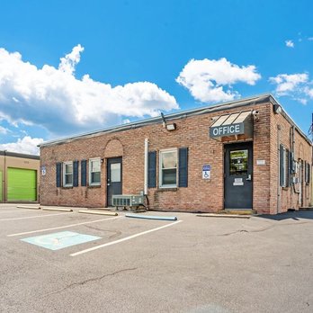 Extra Space Storage - Beauty Image - Self Storage Near Me - Middletown, Pennsylvania Extra Space Storage - Beauty Image - Self Storage Near Me - Middletown, Pennsylvania