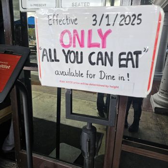 Show Sushi - Sushi Bars Near Me - San Dimas, California Show Sushi - Sushi Bars Near Me - San Dimas, California