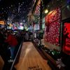 Nancy Whiskey Pub gift card