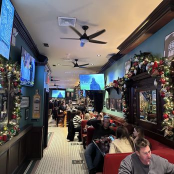 McGee's Pub - Irish Pub Near Me - New York, New York McGee's Pub - Irish Pub Near Me - New York, New York