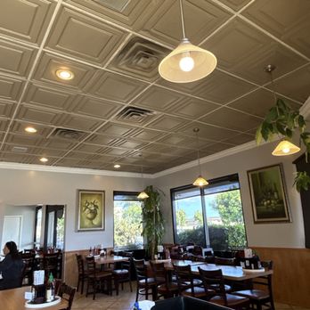 Pho So 1 - Vietnamese Near Me - Gardena, California Pho So 1 - Vietnamese Near Me - Gardena, California